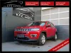 Jeep Compass 1,6 MultiJet II FWD Longitude Thumbnail 1