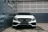 Mercedes-Benz Mercedes-AMG A 45 4MATIC Aut. Thumbnail 3