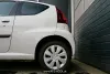 Peugeot 107 Active 1,0 Thumbnail 8