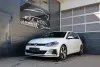 Volkswagen Golf GTI Performance 2,0 TSI DSG Thumbnail 1