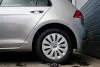 Volkswagen Golf Trendline 1,6 TDI Thumbnail 8