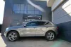 Volkswagen Touareg Sport Austria V6 TDI BMT 4Motion Aut.*R-line* Thumbnail 6