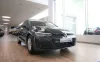 Volkswagen Golf MODEL 8 1.0TSI 90PK 5V NIEUW, STOCK & TOPPRIJS !!! Thumbnail 5