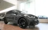 Volkswagen Tiguan 2.0TDI 150PK DSG*R-LINE*NIEUW MODEL*STOCK*TOPPRIJS Thumbnail 4