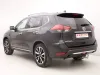 Nissan X-Trail 1.3 DIG-T 159 DCT Tekna + GPS + Leder/Cuir Thumbnail 4