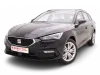 Seat Leon 2.0 TDi 150 DSG Sportstourer Style Comfort + GPS + Thumbnail 1