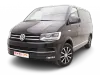 Volkswagen Caravelle 2.0 TDi 150 DSG Comfortline 70 Years 8p Thumbnail 1