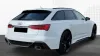 Audi Rs6 V8 Quattro =Ceramic Brakes= Carbon/Pano Гаранция Thumbnail 2