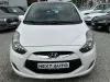 Hyundai Ix20 1.6i 125HP NAVI PANORAMA E5B Thumbnail 2