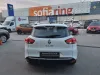 Renault Clio Energy dCi 75 к.с. BVM5 Thumbnail 6