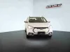 Jac e-S2 EV Elektro Luxury SUV  Thumbnail 3