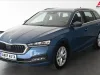 Škoda Octavia 2,0 TDI 110kW DSG LED Záruka a Thumbnail 2