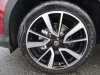 Nissan Qashqai 1.6 DIG-T Tekna...  Thumbnail 7