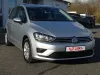 Volkswagen Golf Sportsvan VII 1.4 TSI...  Thumbnail 5