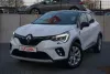 Renault Captur TCe 90 Navi...  Thumbnail 1