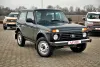 Lada NIVA Allradantrieb...  Thumbnail 4