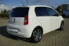 Seat Mii 1.0 FR-Line Sitzheizung...  Thumbnail 4