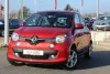 Renault Twingo 0.9 TCe 90 Tempomat...  Thumbnail 1