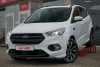 Ford Kuga 1.5 EB ST-Line 4x4...  Thumbnail 1