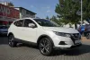 Nissan Qashqai 1.3 DIG-T...  Thumbnail 7