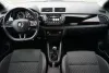 Skoda Fabia 1.0 TSI Monte Carlo Black...  Thumbnail 6