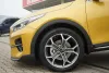 Kia XCeed 1.4 T-GDI AT 2-Zonen-Klima...  Thumbnail 7