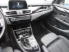 BMW 216 GRAN TOURER I SPORT LINE*NAVI*UPE 40.540¤ Thumbnail 6