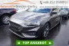 Ford Focus TURNIER 2,3 ST*PERFORMANCE*NAVI*IACC* Thumbnail 2