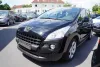 Peugeot 3008 ACTIVE*NAVI*PDC*TEMPOMAT*KLIMAAUTOMATIK* Thumbnail 1