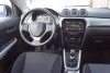 Suzuki Vitara 1,6 DDiS Active AllGrip 5d Thumbnail 5