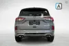 Ford Kuga 2,5 Ladattava hybridi (PHEV) 225hv CVT FWD ST-Line X Business Edition 5-ovinen Thumbnail 3