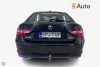 Skoda Superb 2,0 TDI 150 Ambition BusinessLine *Webasto / Vakkari / Vetokoukku / Smartlink* Thumbnail 3