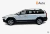 Volvo XC70 D4 AWD Business Classic aut *Jakohihna juuri teht Thumbnail 5