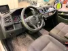 Volkswagen Caravelle Comfortline pitkä 2,0 TDI 110 kW DSG /  Thumbnail 4