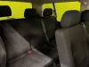 Volkswagen Caravelle Comfortline pitkä 2,0 TDI 110 kW DSG /  Thumbnail 8