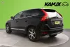 Volvo XC60 D4 AWD Summum aut / Juuri huollettu & Katsastettu / Adapt. vakkari / Vetokoukku / Pa.lämmitin / Thumbnail 5