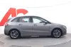 Mercedes-Benz B 180 180 A Launch Edition Style - 1-OMISTAJA / SUOMIAUTO / NAVI / KAMERA / MERKKIHUOLLETTU Thumbnail 6