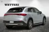 Mercedes-Benz EQE 350 4MATIC SUV Thumbnail 3