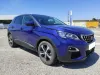 Peugeot 3008 1.5 BLUEHDI 130 ACTIVE Thumbnail 1