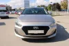 Hyundai i30 SW 1.0 T-GDi *KAMERA* Thumbnail 2