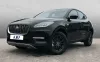 JAGUAR E-Pace Thumbnail 2