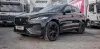 JAGUAR F-Pace 2.0 250 CV AWD aut. R-Dynamic HSE Thumbnail 1