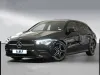 MERCEDES BENZ Classe CLA CLA 180 d Automatic Premium Thumbnail 1