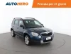 SKODA Yeti 1.2 TSI DSG Ambition Thumbnail 6