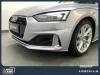 Audi A5 Sportback 40 Tdi 190 Advanced S-Tronic Thumbnail 4