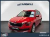 Skoda Kamiq 1.6 Tdi 115 Ambition DSG Thumbnail 4