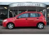 Chevrolet Aveo 1.2 16V L B-clever  Thumbnail 3