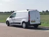 Ford Transit Connect 1.6 TDCI L2H1 Thumbnail 5