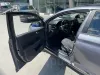 Hyundai Solaris Thumbnail 6