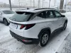 Hyundai Tucson Thumbnail 2